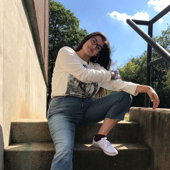 biancamfranco